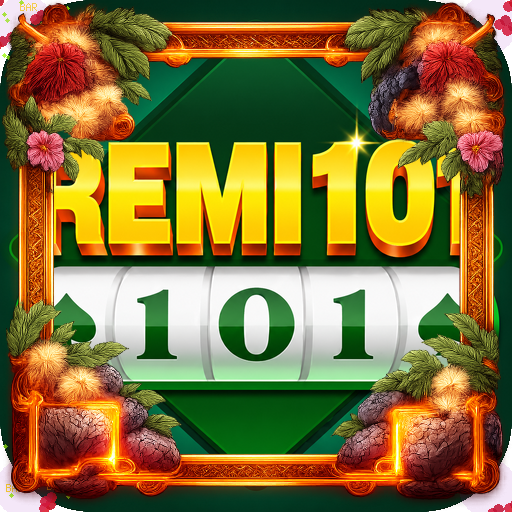 remi101 — galeri pratinjau - APK Resmi