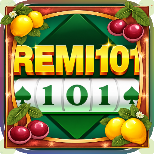 remi101 — galeri pratinjau Resmi APK